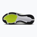 Men's running shoes Nike Pegasus 42 white/lemon venom/white/black 3