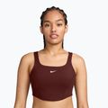Women's sports bra Nike One mystic dates