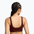 Women's sports bra Nike One mystic dates 2