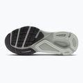Men's running shoes Nike Structure Plus Midnight Navy/Smokey Blue/Black 3