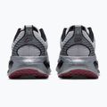 Women's running shoes Nike Vomero 18 vast grey/metallic silver/black 2