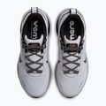 Women's running shoes Nike Vomero 18 vast grey/metallic silver/black 3