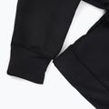Women's training sweatshirt Nike Pro Sculpt black/black 4