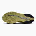 Women's running shoes Nike Pegasus Premium fennel/lemon venom/palest purple 3
