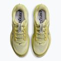 Women's running shoes Nike Pegasus Premium fennel/lemon venom/palest purple 4