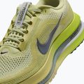 Women's running shoes Nike Pegasus Premium fennel/lemon venom/palest purple 6