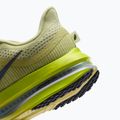Women's running shoes Nike Pegasus Premium fennel/lemon venom/palest purple 7