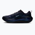 Men's running shoes Nike Vomero Plus gridiron/black/tm black/multi color 2