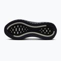 Men's running shoes Nike Vomero Plus gridiron/black/tm black/multi color 3