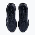 Men's running shoes Nike Vomero Plus gridiron/black/tm black/multi color 4