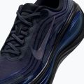 Men's running shoes Nike Vomero Plus gridiron/black/tm black/multi color 5