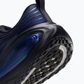 Men's running shoes Nike Vomero Plus gridiron/black/tm black/multi color 6