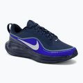 Men's running shoes Nike Revolution 8 Utility midnight navy/racer blue/grey mist