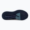 Men's running shoes Nike Revolution 8 Utility midnight navy/racer blue/grey mist 4