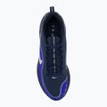 Men's running shoes Nike Revolution 8 Utility midnight navy/racer blue/grey mist 5