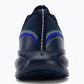 Men's running shoes Nike Revolution 8 Utility midnight navy/racer blue/grey mist 6