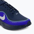 Men's running shoes Nike Revolution 8 Utility midnight navy/racer blue/grey mist 7
