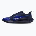 Men's running shoes Nike Revolution 8 Utility midnight navy/racer blue/grey mist 2