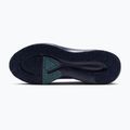 Men's running shoes Nike Revolution 8 Utility midnight navy/racer blue/grey mist 3