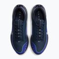 Men's running shoes Nike Revolution 8 Utility midnight navy/racer blue/grey mist 4