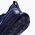 Men's running shoes Nike Revolution 8 Utility midnight navy/racer blue/grey mist 6