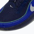 Men's running shoes Nike Revolution 8 Utility midnight navy/racer blue/grey mist 7
