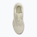 Women's running shoes Nike Structure 26 Light Bone/Silver Lilac/Sail 2