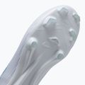 Children's football boots Nike Mercurial Superfly 11 Academy Jr MG white/dusty cactus 7