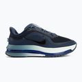 Men's running shoes Nike Pegasus Premium smokey blue/dark slate/racer blue/black 2