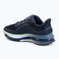 Men's running shoes Nike Pegasus Premium smokey blue/dark slate/racer blue/black 3