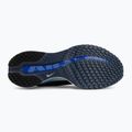 Men's running shoes Nike Pegasus Premium smokey blue/dark slate/racer blue/black 4