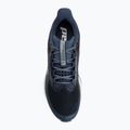 Men's running shoes Nike Pegasus Premium smokey blue/dark slate/racer blue/black 5