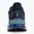 Men's running shoes Nike Pegasus Premium smokey blue/dark slate/racer blue/black 6