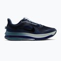 Men's running shoes Nike Pegasus Premium smokey blue/dark slate/racer blue/black