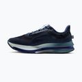 Men's running shoes Nike Pegasus Premium smokey blue/dark slate/racer blue/black 2