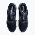 Men's running shoes Nike Pegasus Premium smokey blue/dark slate/racer blue/black 4