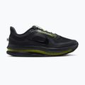 Men's running shoes Nike Pegasus Premium dark shadow/lemon venom/white/black