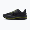 Men's running shoes Nike Pegasus Premium dark shadow/lemon venom/white/black 2