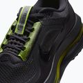 Men's running shoes Nike Pegasus Premium dark shadow/lemon venom/white/black 4