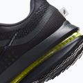 Men's running shoes Nike Pegasus Premium dark shadow/lemon venom/white/black 5