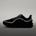 Men's running shoes Nike Pegasus Premium dark shadow/lemon venom/white/black 6