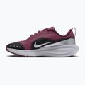 Women's running shoes Nike Revolution 8 Utility pink smoke/black/summit white 2