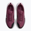 Women's running shoes Nike Revolution 8 Utility pink smoke/black/summit white 4