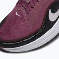 Women's running shoes Nike Revolution 8 Utility pink smoke/black/summit white 6