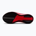 Women's running shoes Nike Pegasus Plus 2 flash crimson/black/metallic silver 3