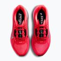 Women's running shoes Nike Pegasus Plus 2 flash crimson/black/metallic silver 4