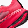 Women's running shoes Nike Pegasus Plus 2 flash crimson/black/metallic silver 6