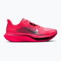 Men's running shoes Nike Pegasus Plus 2 flash crimson/black/metallic silver