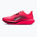 Men's running shoes Nike Pegasus Plus 2 flash crimson/black/metallic silver 2
