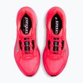 Men's running shoes Nike Pegasus Plus 2 flash crimson/black/metallic silver 4